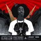 Picture for song 'Murda in the Jungle' by artist 'Yo Sean'