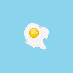 Picture for song 'Tecca x Yachty Type Beat Instrumental' by artist 'Yo! Tom Did This'