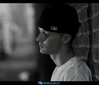 Picture for song 'Young ASE - Fall Out (Produced by Young ASE)' by artist 'Young ASE Productions'