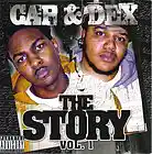 Picture for song 'Know My Name' by artist 'Young Dex'
