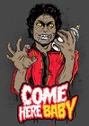 Picture for song 'Come Here Baby.mp3 (Prod by Young Heim)' by artist 'Young Heim'