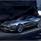 Picture for song '* NEW *What Our Future Holds.mp3' by artist 'Young Heim'