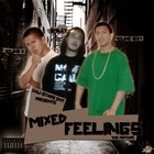 Picture for song 'Got To Find Away' by artist 'Young Iggy'