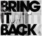 Picture for song 'Bring It Back' by artist 'Young Jo 313'
