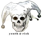 Picture for song 'rotten thing' by artist 'youth at risk'