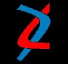 Picture for song 'the Game (all I ever wanted)' by artist 'YrLic'