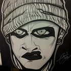 Picture for song '(7/12/12) Dead Presidents' by artist 'Yung Craft'