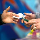 Picture for song 'Everyday Grind Instrumental *STREET BANGER*' by artist 'Yung Dope Beatz'