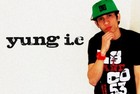 Picture for song 'babae sa puso ko' by artist 'yungic'