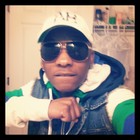 Picture for song 'EIZZY FT.YUNG MEECHIE (TRUST n*** Z)' by artist 'Yung Meechie'