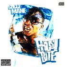 Picture for song 'The General' by artist 'YungScottyMane'