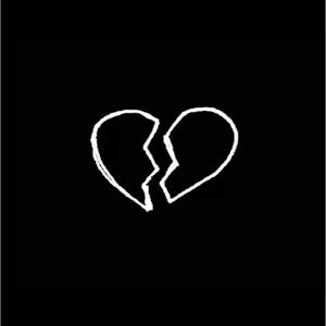 Picture for song 'feelings' by artist 'yungshazl'