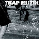 Picture for song 'Traped out' by artist 'Yung Yea aka Diverse'