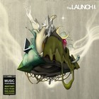 Picture for song 'The Colour Of My Soul | Free DL' by artist 'Zane Beats Productions'