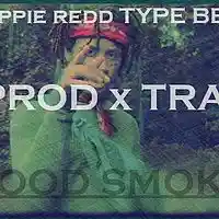 Picture for song 'FREE DL TRIPPIE REDD TYPE BEAT WOOD PROD X TRAK' by artist 'Zayroc Beats'