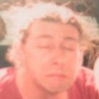 Picture for song 'Depeche's Theme' by artist 'Zirconium Mechanism'