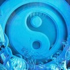 Picture for song 'Time to Think (Original Version)' by artist 'Zirconium Mechanism'