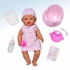 Picture for song 'Why was I Born ?' by artist 'Zirconium Mechanism'