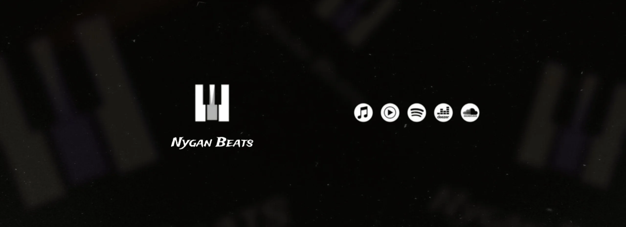 cover pic