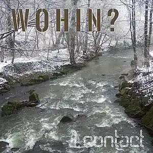 Picture for song 'Wohin' by artist '1st Contact'