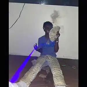 Picture for song '[FREE] SleazyWorld Go Type Beat "Mayhem"' by artist 'prodleavz'