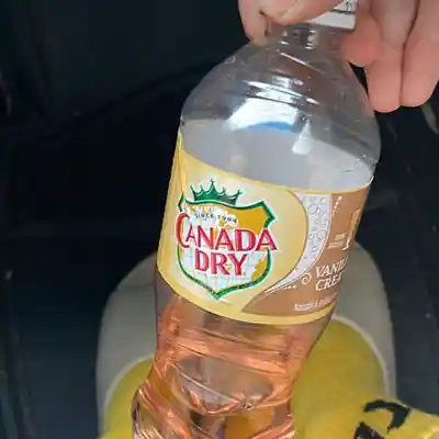 Picture for song 'Yn Jay x Detroit Type Beat - All Day' by artist '8xbeatz'