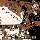 Picture for song 'Low (Blue Tech Version)' by artist 'Adam High'