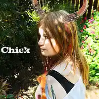 Picture for song 'Broken Dreams (Reload Remix)' by artist 'Alisha Poor'