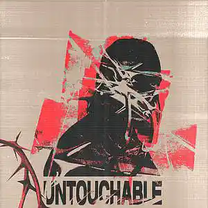 Picture for song 'Untouchable' by artist 'Andrew Kurs'