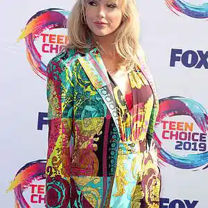 Picture for song 'Will You Be My Sweetie' by artist 'aras ulenas'