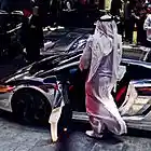 Picture for song '*SOLD* Second Chance' by artist 'BEATS by Diamond Style'