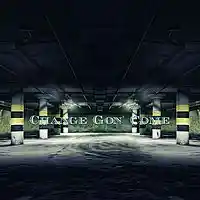 Picture for song '*NEW* Change Gon Come (Eminem/Lil Wayne)' by artist 'Beatzspeak'