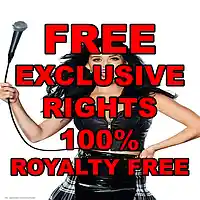 Picture for song 'Free exclusive rights instrumental beat3' by artist 'Best Priced Beats'