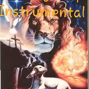 Picture for song 'Steven Boyles - Trinity Trap Hip Hop Rap Instrumen' by artist 'Birdflubeats'