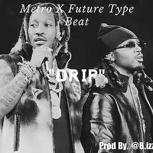 Song picture