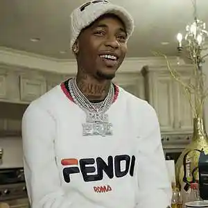 Picture for song 'BIG ROCKS (PROD. BLESSTURNER)' by artist 'Bless Turner'