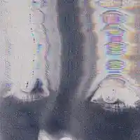 Picture for song 'live' by artist 'cesarwitdacrown'