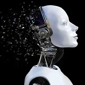 Picture for song 'Machines_Clint Lavens' by artist 'Clint Lavens'