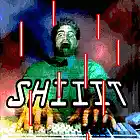 Picture for song 'track 2 (snippet) (OLD)' by artist 'Craig Maru'