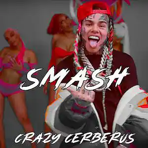 Song picture