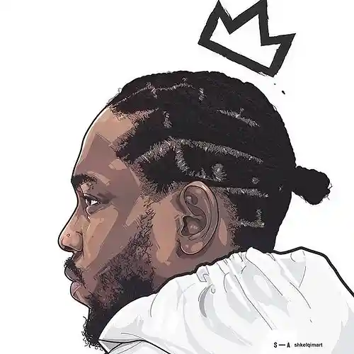 Picture for song 'newbe' by artist 'D3SIRE'