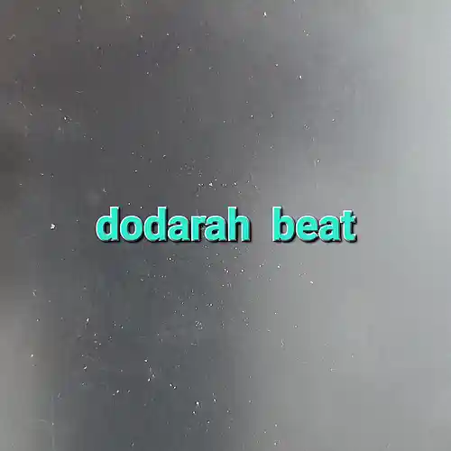 cover pic