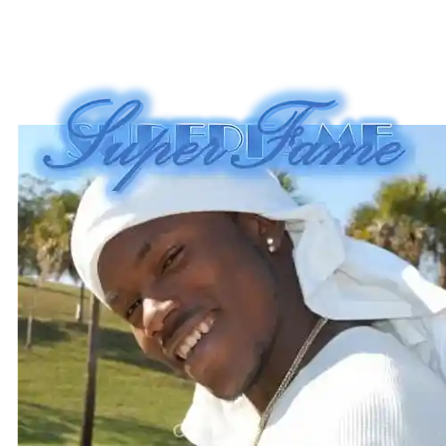 cover pic
