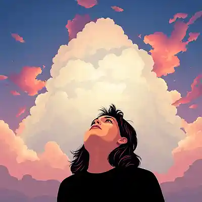 Song picture of 'Listen'