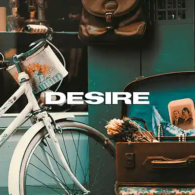 Picture for song '"DESIRE" C4 Pedro X Anselmo Ralph Type Beat' by artist 'Deejay Show Producer'