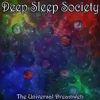 Picture for song 'Hypnoticed In Moments' by artist 'Deep Sleep Society'