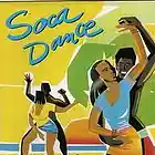 Picture for song 'Soca Ragga Type Beat Instrumental' by artist 'DJD Music Beats'