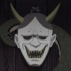 Picture for song '2$ XXX TYPE BEAT' by artist 'djlilperc'