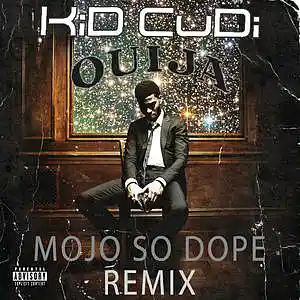 Picture for song 'Mojo So Dope (Remix)' by artist 'DJ Ouija'