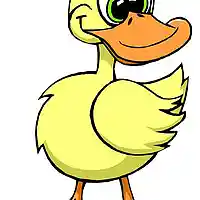 Picture for song 'Quick 16' by artist 'Dj Pollo Loco'